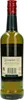 Jameson, John Irish Whiskey 40% 1,0L Produktbild-Vorschau 19