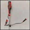 Einhell AGILLO 18/200 sólo akumulátorová motorová kosačka Náhľad obrázku produktu 22