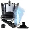 SpotCleaner 1700W Dampfreiniger mit Dampfreinigungsfunktion Produktbild-Vorschau 1
