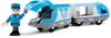 BRIO Reisezug (batt.betrieben) Produktbild-Vorschau 3