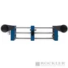 Rockler 733498 Upínací nástroj na malé obrobky Náhľad obrázku produktu 3