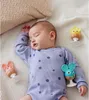Hape Rassel und Beißring-Set, Junge/Mädchen, 0 Monat( e), Produktbild-Vorschau 17