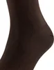 FALKE Airport heren kniekousen, bruin (brown) Produktbild-Vorschau 4