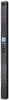 APC AP8858 APC PDU Metered 2G Null U 20A/208V 16A/230V Podgląd zdjęcia produktu 6