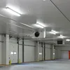V-TAC 15022 LED-Feuchtraumleuchten mit T8-LED-Röhre Produktbild-Vorschau 26