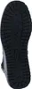 Joya Damen Stiefelette LONDON III BLACK schwarz Größe EUR Produktbild-Vorschau 19