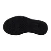 Puma Rebound V6 Lo AC+ PS Sneakers Kinder Produktbild-Vorschau 19