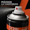 Collonil Carbon Pro Imprägnierer 400 ml Produktbild-Vorschau 4