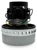 Saugmotor 1000 W für Numatic WV 800-2 Produktbild-Vorschau 2