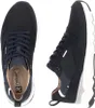 Rieker HWK Herren Halbschuhe Herren 44 Produktbild-Vorschau 11