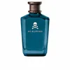 Parfüm Hombre Scalpers YACHT CLUB EDP 125 ml Produktbild-Vorschau 1