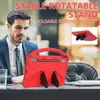 Etui enfant pour Lenovo Tab P11 2nd Gen 11.5" Voir les images du produit 6