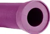 Manillar para scooter - Modelo Longneck - Color lila - Vista previa de la imagen del producto 8