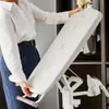 TEFAL QT 1811 IXEO ironing system Voir les images du produit 3