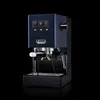 Gaggia Classic Evo blau RI9481/15 Anteprima dell’immagine prodotto 2