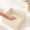 Relaxdays Schubladen Ordnungssystem, 16-tlg. Set, für IKEA Produktbild-Vorschau 8
