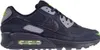 Schuhe Nike Air Max 90 FQ2377001 Produktbild-Vorschau 1