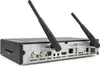 Octagon SF8008 Supreme 4K UHD Twin DVB-S2X Sat-Receiver 1TB Produktbild-Vorschau 13