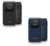 Emporia emporiaJOY-LTE 7,11 cm (2,8") 115 g Schwarz Voir les images du produit 19