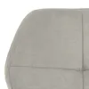 Petri Esszimmerstuhl beige, schwarz. Produktbild-Vorschau 4