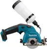 Makita Akku-Glas- und Fliesenschneider 12V max. (ohne Akku, Produktbild-Vorschau 19