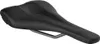 SQLAB 614 Ergowave active 2.1, Fahrrad Sattel, 275x13x50cm, Produktbild-Vorschau 1