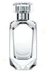 Tiffany Tiffany & Co. Sheer EDT 75 ml W Náhled obrázku produktu 13