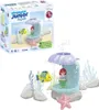 PLAYMOBIL AUSTRIA BRANDSTTTER Junior&Disney Arielles Produktbild-Vorschau 6