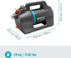 Gardena 9056-20, Schwerkraftpumpe, 650 W, AC, 4,3 bar, 4300 Produktbild-Vorschau 13