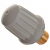 Piest vodného spínača pre parný čistič Karcher SG 4/4 Náhľad obrázku produktu 2