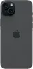 Apple iPhone 15 5G 512GB black Produktbild-Vorschau 9
