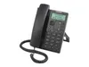 Mitel 6863 - VoIP-Telefon - dreiweg Anruffunktion Náhled obrázku produktu 2