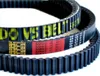 BANDO Antriebsriemen 818x19,7mm für SYM FIDDLE III 200 Produktbild-Vorschau 2