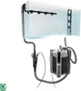 Jbl Protemp E300 Produktbild-Vorschau 3