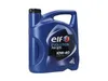 Elf Evolution 700 STI 10W-40 4 Liter (214120) Produktbild-Vorschau 9