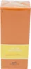 Hermes Eau de Néroli Doré Eau de Cologne unisex 100 ml Voir les images du produit 1
