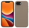 kwmobile Handyhülle für Apple iPhone 17e / iPhone 16e Hülle Produktbild-Vorschau 1