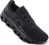 ON Running Cloudmonster - Herren Laufschuhe Cloud Schuhe Produktbild-Vorschau 6