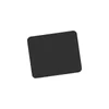Fellowes Mauspad Standard 22,40x18,60cm              Produktbild-Vorschau 10