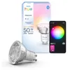 Philips Pendelleuchte 3er Pendel Paxie Easy Link schwarz Produktbild-Vorschau 8