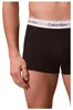 Calvin Klein LV00NB4392UB1, Erwachsener, Männlich, Schwarz, Produktbild-Vorschau 7