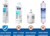 Samsung Wasserfilter HAF-CIN/ExP - Ersatzfilter für French Produktbild-Vorschau 17