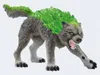 Schleich Eldrador Granitwolf  70153 Produktbild-Vorschau 11