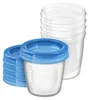 BP AVENT Système de conservation du lait maternel, 5180 ml Voir les images du produit 4