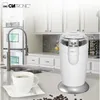 Clatronic elektrische Kaffeemühle, Kaffeemühle mit Produktbild-Vorschau 24