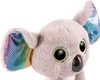 Nici Glubschis Schlenker Koala Miss Crayon 15cm 46319 Anteprima dell’immagine prodotto 5