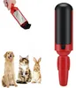 Fusselroller - 2 stuks - Pluisroller voor kleding - Productafbeelding-voorbeeld 1