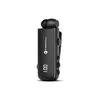 FORCELL F-AUDIO Casque sans fil / Bluetooth Drive EarBud Voir les images du produit 4