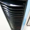 Rowenta VU6210 Tischventilator 30 W Produktbild-Vorschau 30