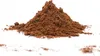 Nelken (gemahlen, Madagaskar) - Nelkenpulver - Pulver - Produktbild-Vorschau 1